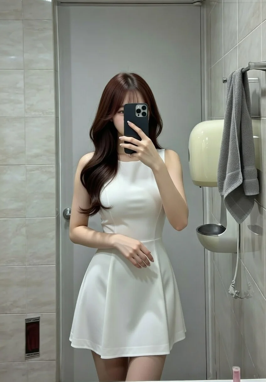 신논현 풀싸롱 프리미엄 라인업 38번 프로필