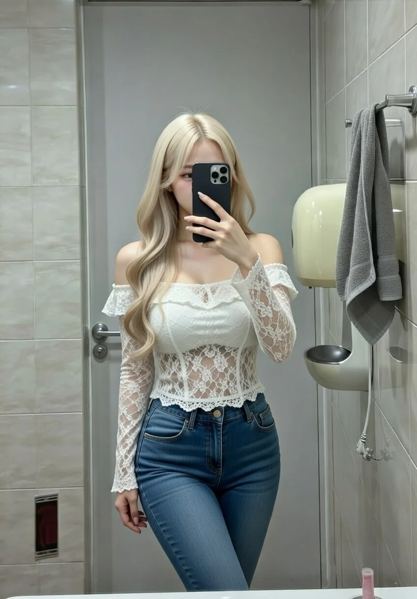 신논현 룸싸롱 추천 및 검증된 최상급 프리미엄 업소 스크린샷